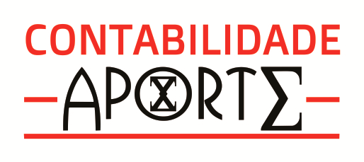 Aporte Contabilidade